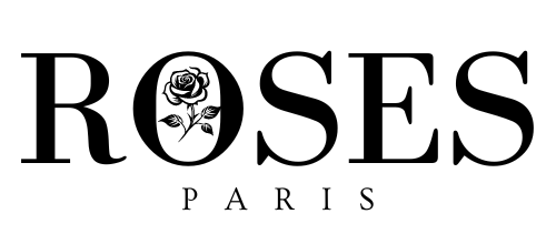 Roses&Paris